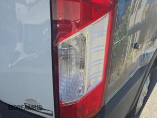 2018 Ford Transit с VIN 1FTYR1YG7JKA30182, выставлен на аукционе IAAI как лот 42774231 с пробегом 103 209 миль миль и . История ставок и продаж доступна на DreamBid. Изображение 12.