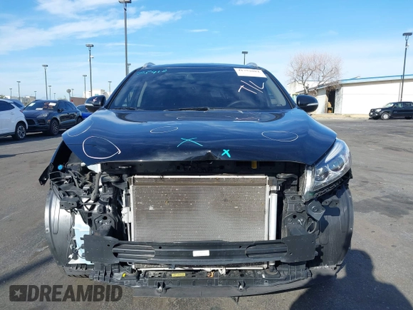 2018 Kia Sorento LX with VIN 5XYPG4A58JG394466, listed as a IAAI auction lot 41752084 with 91,053 mi miles and . Bid and sale history available at DreamBid. Image 13.