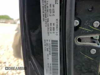 2015 Dodge Dart GT with VIN 1C3CDFEB5FD364385, listed as a Copart auction lot 54572275 with 148,033 mi miles and Salvage title. Bid and sale history available at DreamBid. Image 12.