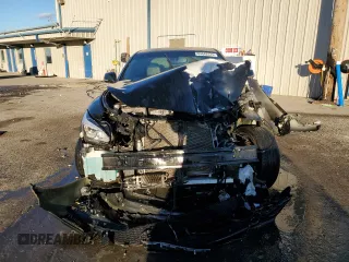 2016 Infiniti Q70 с VIN JN1BY1AP9GM220133, выставлен на аукционе Copart как лот 84842574 с пробегом Не указан миль и Списание • Salvage title. История ставок и продаж доступна на DreamBid. Изображение 5.
