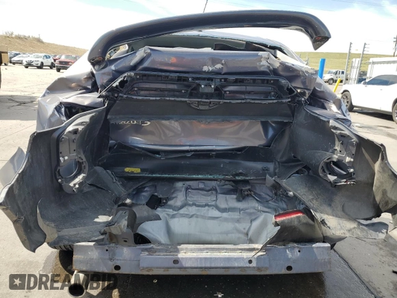 2009 Mazda Mazda3 i Touring Value with VIN JM1BK32F791242698, listed as a Copart auction lot 53137805 with 132,137 mi miles and Salvage Title. Bid and sale history available at carsss.com. Image 6.
