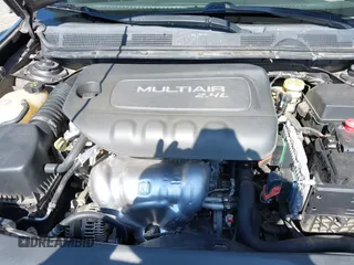 2015 Dodge Dart SXT with VIN 1C3CDFBB2FD165461, listed as a IAAI auction lot 42383553 with 141,843 mi miles and . Bid and sale history available at DreamBid. Image 10.