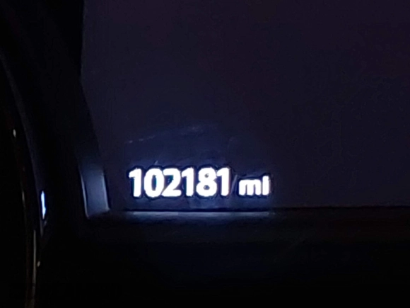 2018 Nissan Altima SR with VIN 1N4AL3AP6JC296186, listed as a IAAI auction lot 40828985 with 102,181 mi miles and . Bid and sale history available at DreamBid. Image 7.