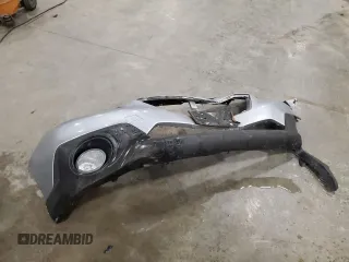 2017 Subaru Outback Premium с VIN 4S4BSACC1H3418734, выставлен на аукционе Copart как лот 54127455 с пробегом 156 639 миль миль и Списание • Salvage title. История ставок и продаж доступна на DreamBid. Изображение 13.
