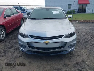 2018 Chevrolet Malibu LT with VIN 1G1ZD5ST5JF278853, listed as a IAAI auction lot 42101758 with 149,205 mi miles and . Bid and sale history available at carsss.com. Image 6.