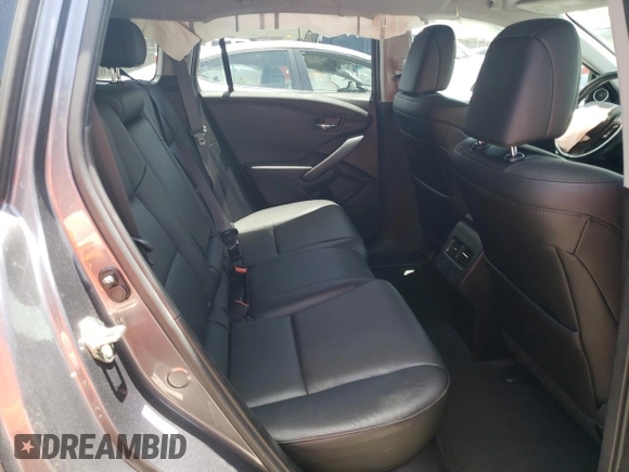 2017 Acura RDX with VIN 5J8TB3H37HL014660, listed as a Copart auction lot 63086703 with 123,076 mi miles and Non Repairable. Bid and sale history available at carsss.com. Image 10.
