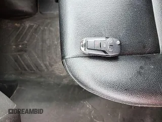2020 Ford Transit Cargo с VIN 1FTYE1C89LKA17335, выставлен на аукционе IAAI как лот 42610416 с пробегом 276 728 миль миль и . История ставок и продаж доступна на DreamBid. Изображение 35.