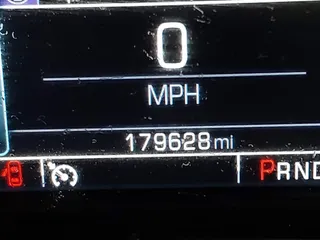 2014 Chevrolet Silverado 1500 LT with VIN 1GCRCREC0EZ110930, listed as a IAAI auction lot 42283317 with 179,628 mi miles and . Bid and sale history available at DreamBid. Image 15.