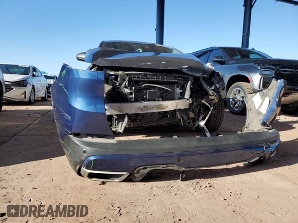 2019 BMW X5 xDrive40i with VIN 5UXCR6C5XKLL07933, listed as a Copart auction lot 59389395 with 87,251 mi miles and Salvage title. Bid and sale history available at DreamBid. Image 13.