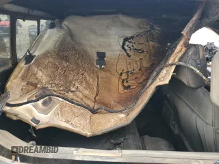 2020 Ford F-350 XL z VIN 1FT8W3BT9LEC41637, wystawiony jako Copart lot #52646715 z przebiegiem Nie podano mil oraz Szkoda całkowita • Salvage title. Historia ofert i sprzedaży dostępna na DreamBid. Obrazek 10.
