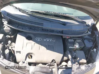 2010 Scion xD with VIN JTKKU4B43AJ059052, listed as a IAAI auction lot 42715061 with 205,572 mi miles and . Bid and sale history available at DreamBid. Image 10.