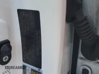 2013 Kia Optima EX with VIN KNAGM4AD5D5040902, listed as a Copart auction lot 57556365 with 145,624 mi miles and Salvage title. Bid and sale history available at DreamBid. Image 12.