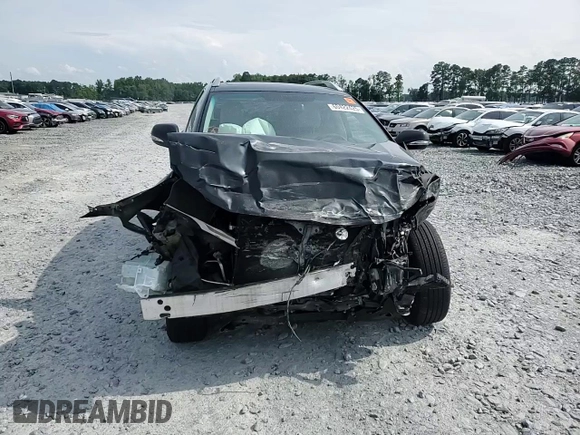 2010 Lexus RX 350 z VIN JTJBK1BA4A2404775, wystawiony jako Copart lot #60422425 z przebiegiem Nie podano mil oraz Szkoda całkowita • Salvage title. Historia ofert i sprzedaży dostępna na DreamBid. Obrazek 14.