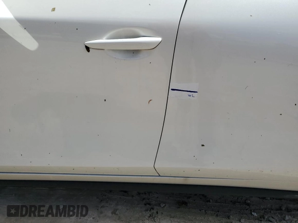 2024 Mazda 3 S with VIN 3MZBPAAM7RM412838, listed as a Copart auction lot 75538204 with Not Provided miles and Non Repairable. Bid and sale history available at DreamBid. Image 12.