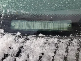1997 Chevrolet Astro z VIN 1GNDM19W4VB157925, wystawiony jako Copart lot #84484824 z przebiegiem Nie podano mil oraz Szkoda całkowita • Salvage title. Historia ofert i sprzedaży dostępna na DreamBid. Obrazek 13.