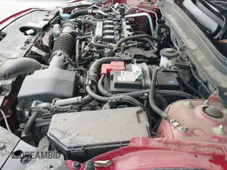 2018 Honda Accord Sport with VIN 1HGCV1F30JA118746, listed as a IAAI auction lot 43294630 with 74,659 mi miles and . Bid and sale history available at DreamBid. Image 22.