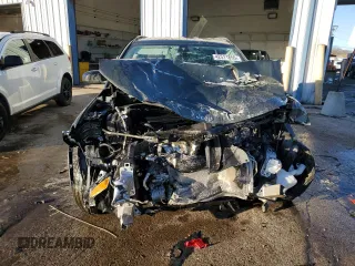 2021 Jeep Compass Sport with VIN 3C4NJDAB2MT517030, listed as a Copart auction lot 42511855 with Not provided miles and Non repairable. Bid and sale history available at DreamBid. Image 5.