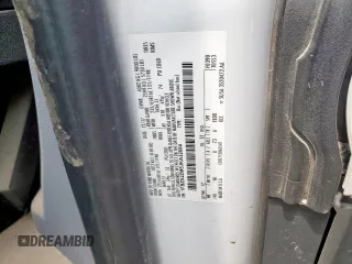 2018 Ford Transit Passenger XL с VIN 1FBZX2ZM5JKA32604, выставлен на аукционе Copart как лот 59329855 с пробегом 67 601 миль миль и Списание • Salvage title. История ставок и продаж доступна на DreamBid. Изображение 13.