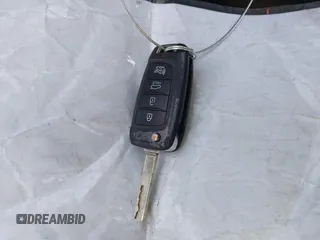 2021 Hyundai Accent SE z VIN 3KPC24A6XME153337, wystawiony jako IAAI lot #42344593 z przebiegiem 86 079 mil mil oraz . Historia ofert i sprzedaży dostępna na DreamBid. Obrazek 11.