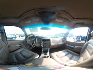 2002 Ford Explorer Sport Trac Value с VIN 1FMZU77E62UB76225, выставлен на аукционе IAAI как лот 42418650 с пробегом 160 314 миль миль и . История ставок и продаж доступна на DreamBid. Изображение 18.