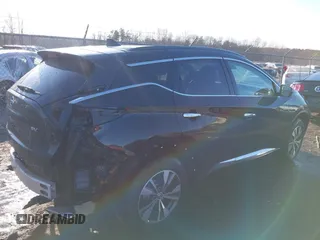 2020 Nissan Murano SV with VIN 5N1AZ2BJ3LN145855, listed as a IAAI auction lot 41396278 with 65,987 mi miles and . Bid and sale history available at DreamBid. Image 4.