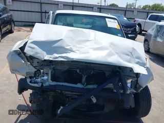 2008 Ford Ranger XL with VIN 1FTYR10D68PA06261, listed as a IAAI auction lot 42421498 with 161,730 mi miles and . Bid and sale history available at DreamBid. Image 6.