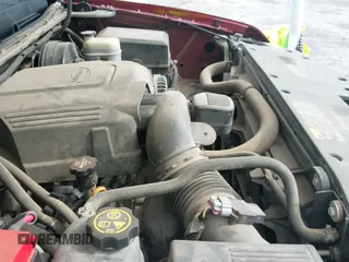 2013 Chevrolet Silverado 1500 LT с VIN 1GCRCSE01DZ183803, выставлен на аукционе IAAI как лот 42115447 с пробегом 125 932 миль миль и . История ставок и продаж доступна на DreamBid. Изображение 19.