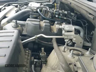 2016 Jeep Grand Cherokee Limited с VIN 1C4RJFBGXGC325653, выставлен на аукционе IAAI как лот 42493307 с пробегом 209 633 миль миль и . История ставок и продаж доступна на DreamBid. Изображение 19.