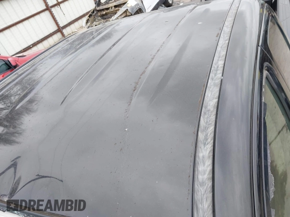 2011 Toyota Tacoma with VIN 5TFTX4CN6BX007729, listed as a IAAI auction lot 41486157 with 145,801 mi miles and . Bid and sale history available at DreamBid. Image 21.