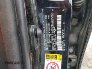 2016 Toyota Highlander Hybrid Limited with VIN 5TDDCRFH1GS013874, listed as a Copart auction lot 61328084 with 93,891 mi miles and Salvage Title. Bid and sale history available at carsss.com. Image 15.