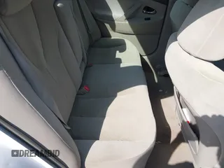 2009 Toyota Camry with VIN 4T1BE46K89U874365, listed as a IAAI auction lot 41791940 with 175,514 mi miles. Bid and sale history available at carsss.com. Image 8.
