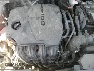 2023 Hyundai Tucson Limited z VIN 5NMJECAE0PH230696, wystawiony jako Copart lot #80255105 z przebiegiem 29 549 mil mil oraz Szkoda całkowita • Salvage title. Historia ofert i sprzedaży dostępna na DreamBid. Obrazek 13.