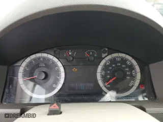 2009 Ford Escape XLT with VIN 1FMCU93G19KD14624, listed as a Copart auction lot 52132105 with 120,500 mi miles and Clean Title. Bid and sale history available at carsss.com. Image 9.