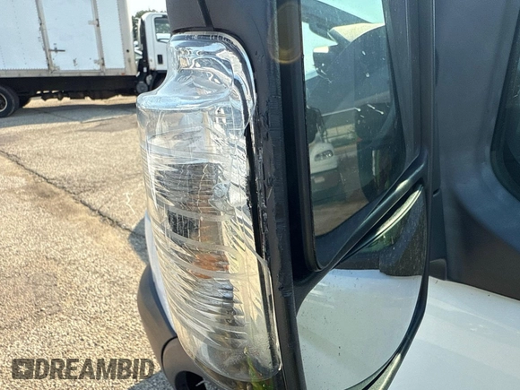 2017 Ford Transit с VIN 1FTYR1YM4HKB19272, выставлен на аукционе IAAI как лот 42740678 с пробегом 91 109 миль миль и . История ставок и продаж доступна на DreamBid. Изображение 21.
