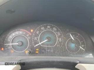2007 Toyota Solara SE with VIN 4T1FA38P67U118594, listed as a Copart auction lot 62927695 with 148,105 mi miles and Salvage title. Bid and sale history available at DreamBid. Image 9.