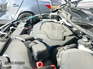 2024 Honda Odyssey EX-L с VIN 5FNRL6H68RB018609, выставлен на аукционе IAAI как лот 41660751 с пробегом 15 439 миль миль и . История ставок и продаж доступна на DreamBid. Изображение 23.