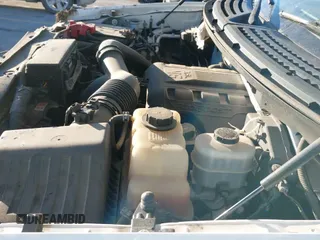 2013 Ford F-150 XL с VIN 1FTFX1ET5DFB90492, выставлен на аукционе IAAI как лот 41035543 с пробегом 105 783 миль миль и . История ставок и продаж доступна на DreamBid. Изображение 19.