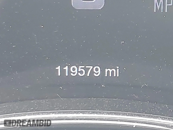 2018 Dodge Durango SXT with VIN 1C4RDJAG7JC116289, listed as a IAAI auction lot 42256051 with 119,579 mi miles and . Bid and sale history available at DreamBid. Image 16.