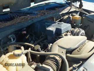 2000 Chevrolet Silverado 1500 LS с VIN 1GCEC14T8YE380615, выставлен на аукционе IAAI как лот 41872394 с пробегом 231 936 миль миль и . История ставок и продаж доступна на DreamBid. Изображение 12.