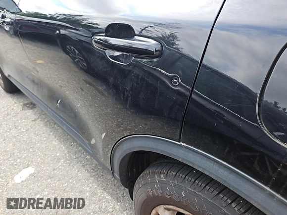 2021 Ford Escape SE with VIN 1FMCU0G69MUA67783, listed as a IAAI auction lot 42785516 with 42,013 mi miles and . Bid and sale history available at DreamBid. Image 30.