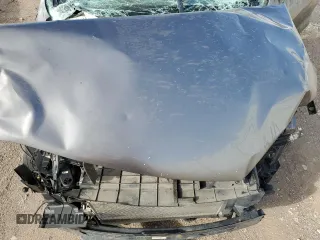 2016 Kia Sorento LX z VIN 5XYPGDA59GG072038, wystawiony jako Copart lot #50221465 z przebiegiem Nie podano mil oraz Szkoda całkowita • Salvage title. Historia ofert i sprzedaży dostępna na DreamBid. Obrazek 12.