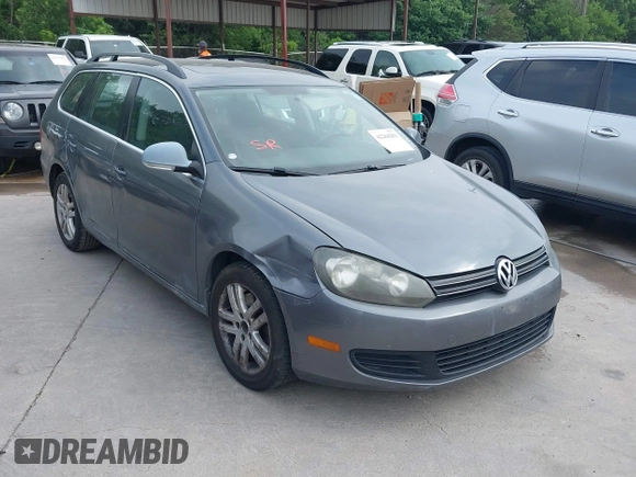 2010 Volkswagen Jetta TDI z VIN 3VWTL7AJ8AM654650, wystawiony jako IAAI lot #42264281 z przebiegiem 189 859 mil mil oraz . Historia ofert i sprzedaży dostępna na DreamBid. Obrazek 1.