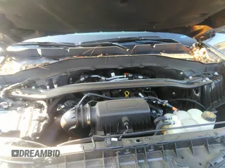 2023 Ford Explorer ST-Line с VIN 1FMSK7KH6PGB21921, выставлен на аукционе IAAI как лот 42591112 с пробегом 17 642 миль миль и . История ставок и продаж доступна на DreamBid. Изображение 10.