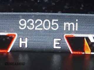 2017 Jeep Cherokee High Altitude with VIN 1C4PJMDS8HW665980, listed as a IAAI auction lot 41194321 with 93,205 mi miles and . Bid and sale history available at DreamBid. Image 15.