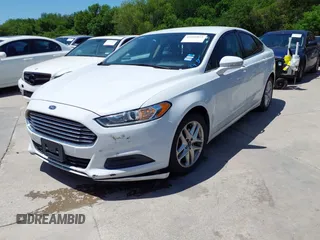 2013 Ford Fusion SE with VIN 3FA6P0H71DR361997, listed as a IAAI auction lot 42101072 with 136,741 mi miles and . Bid and sale history available at carsss.com. Image 2.