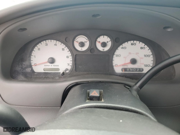 2004 Ford Ranger Edge with VIN 1FTYR14E34PB66515, listed as a Copart auction lot 51621515 with 0 mi miles and Salvage Title. Bid and sale history available at carsss.com. Image 9.