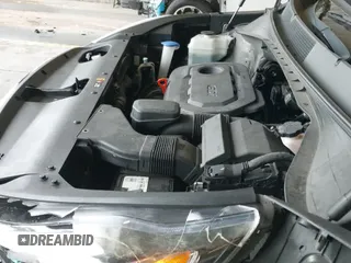 2016 Kia Sorento LX с VIN 5XYPG4A34GG044131, выставлен на аукционе IAAI как лот 42613004 с пробегом 64 408 миль миль и . История ставок и продаж доступна на DreamBid. Изображение 20.