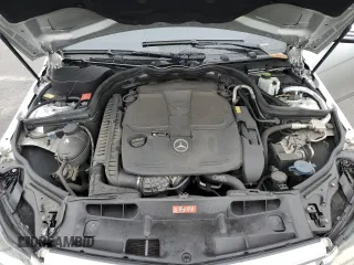 2013 Mercedes-Benz C 300 Sport с VIN WDDGF8AB4DA796219, выставлен на аукционе Copart как лот 49306065 с пробегом 87 831 миль миль и На запчасти • Non repairable. История ставок и продаж доступна на DreamBid. Изображение 11.