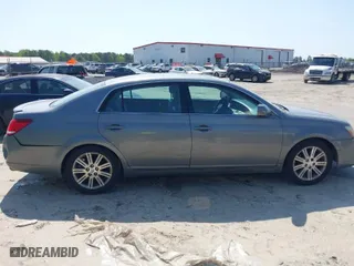 2006 Toyota Avalon XL with VIN 4T1BK36B86U150643, listed as a IAAI auction lot 42036491 with 310,209 mi miles. Bid and sale history available at carsss.com. Image 15.