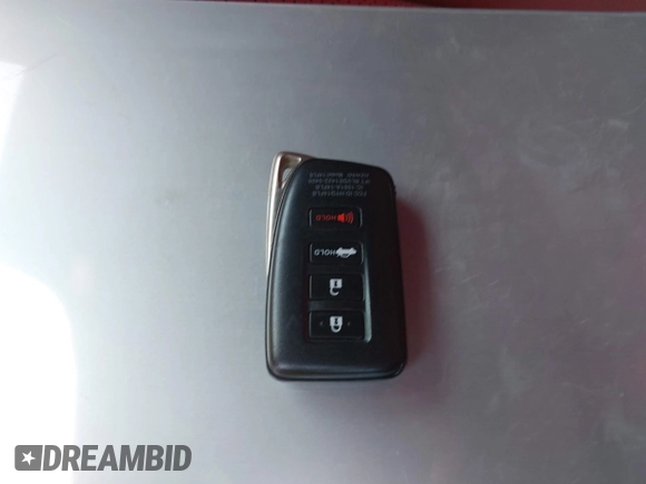 2023 Lexus IS 350 F Sport с VIN JTHGZ1B29P5071363, выставлен на аукционе IAAI как лот 42188725 с пробегом 37 538 миль миль и . История ставок и продаж доступна на DreamBid. Изображение 11.